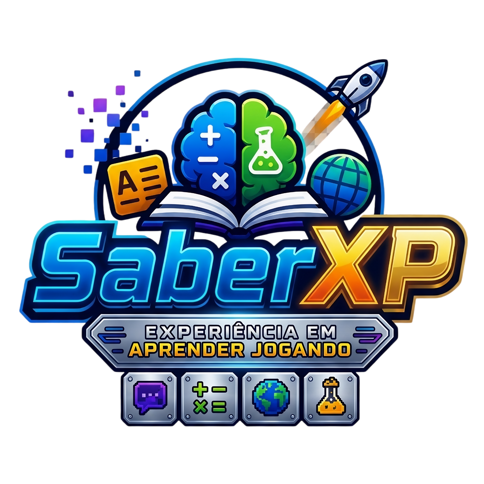 logo1