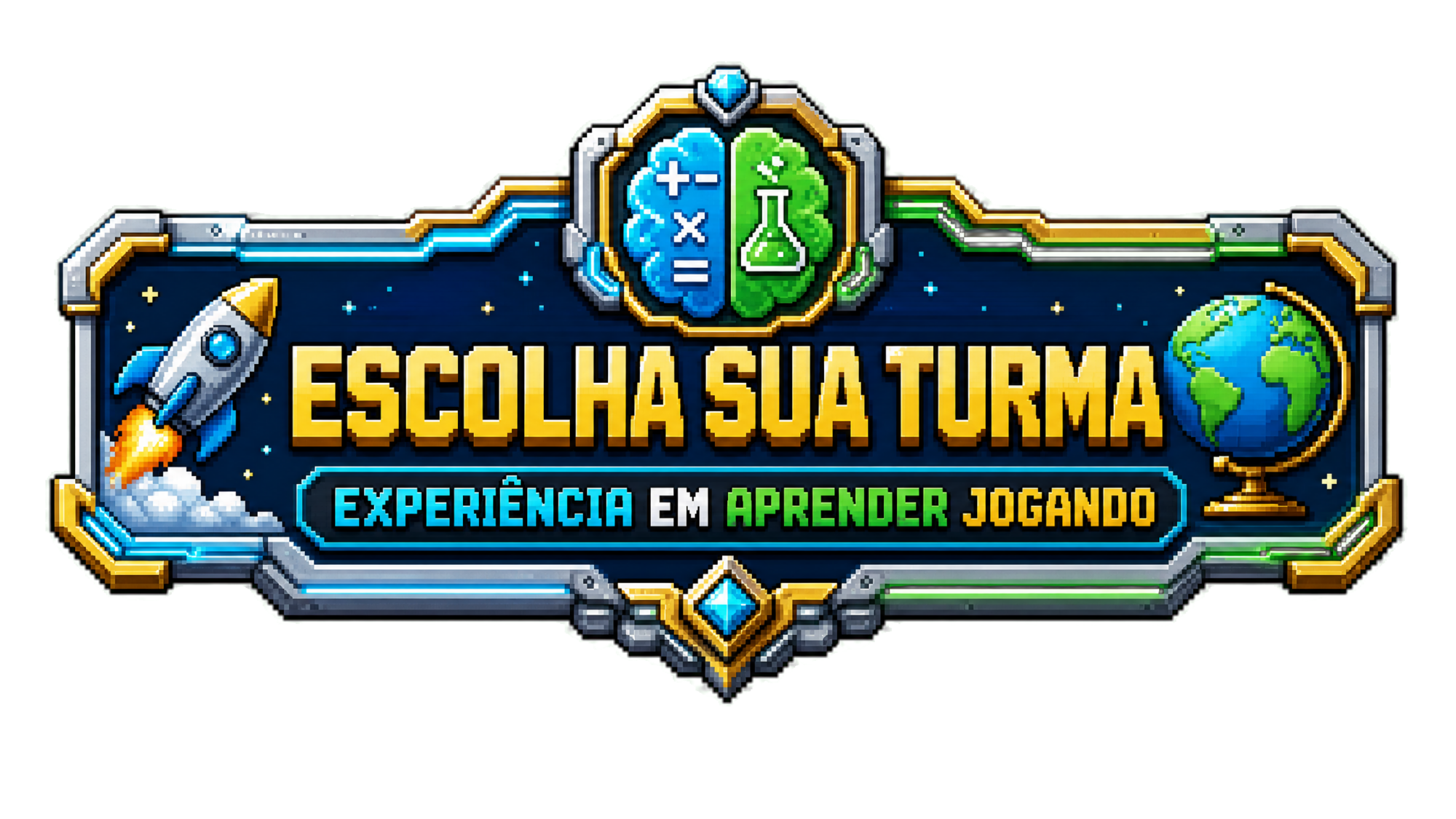 cabecalho_escolha_turma_v2