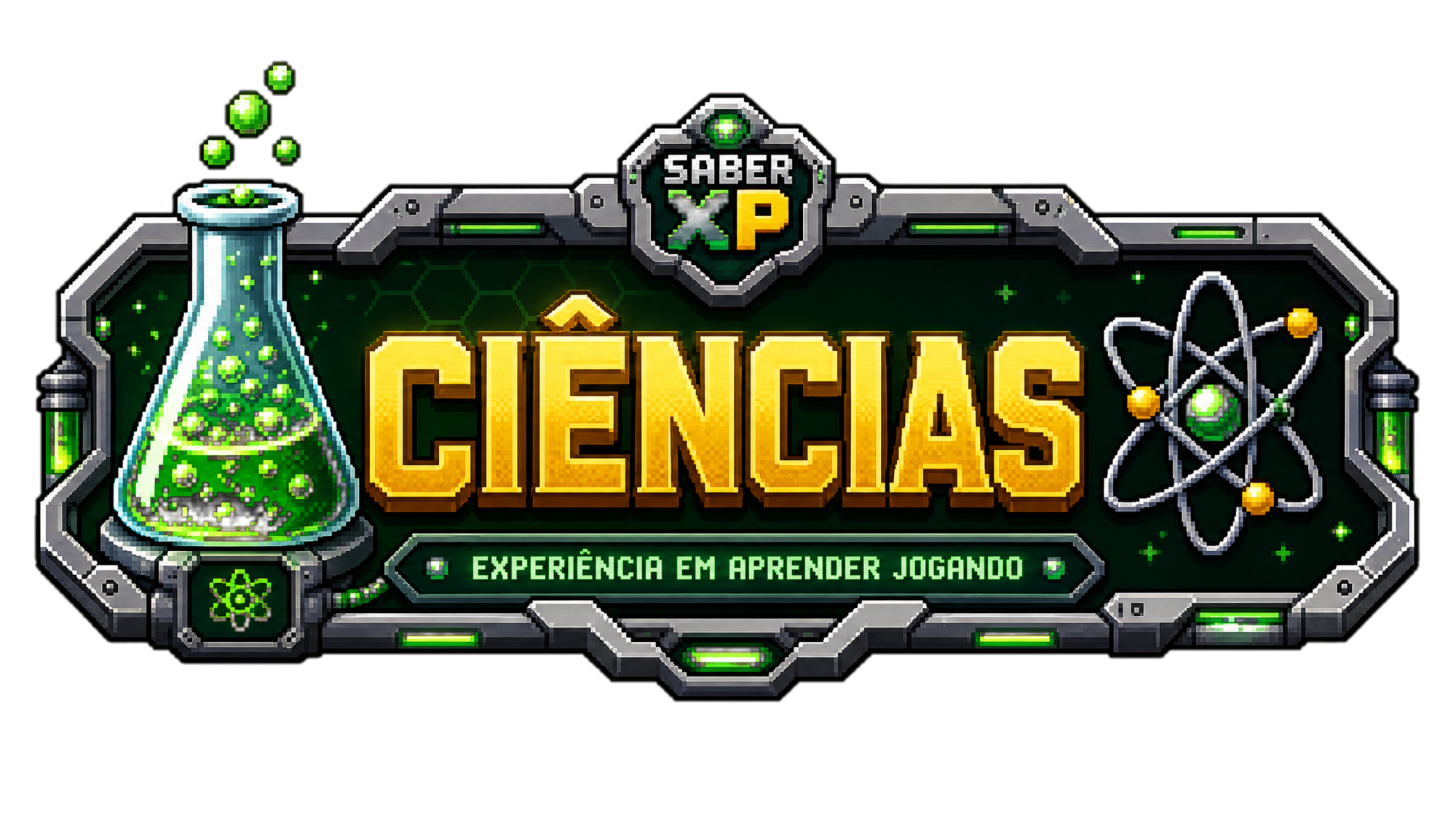 capa_ciencias_saberxp