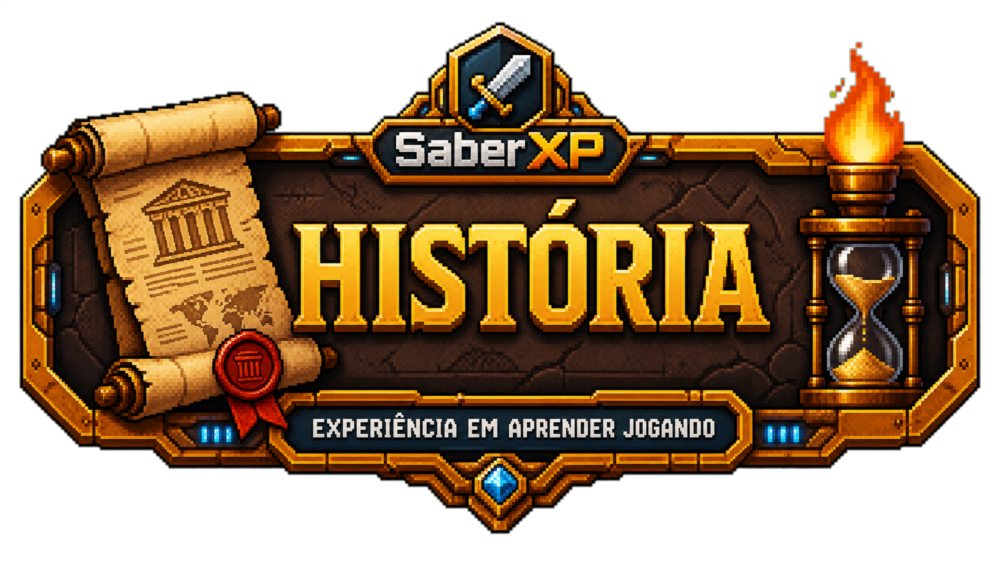 capa_historia_saberxp