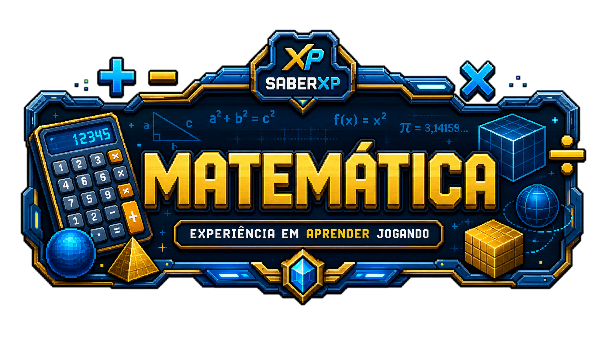 capa_matematica_saberxp