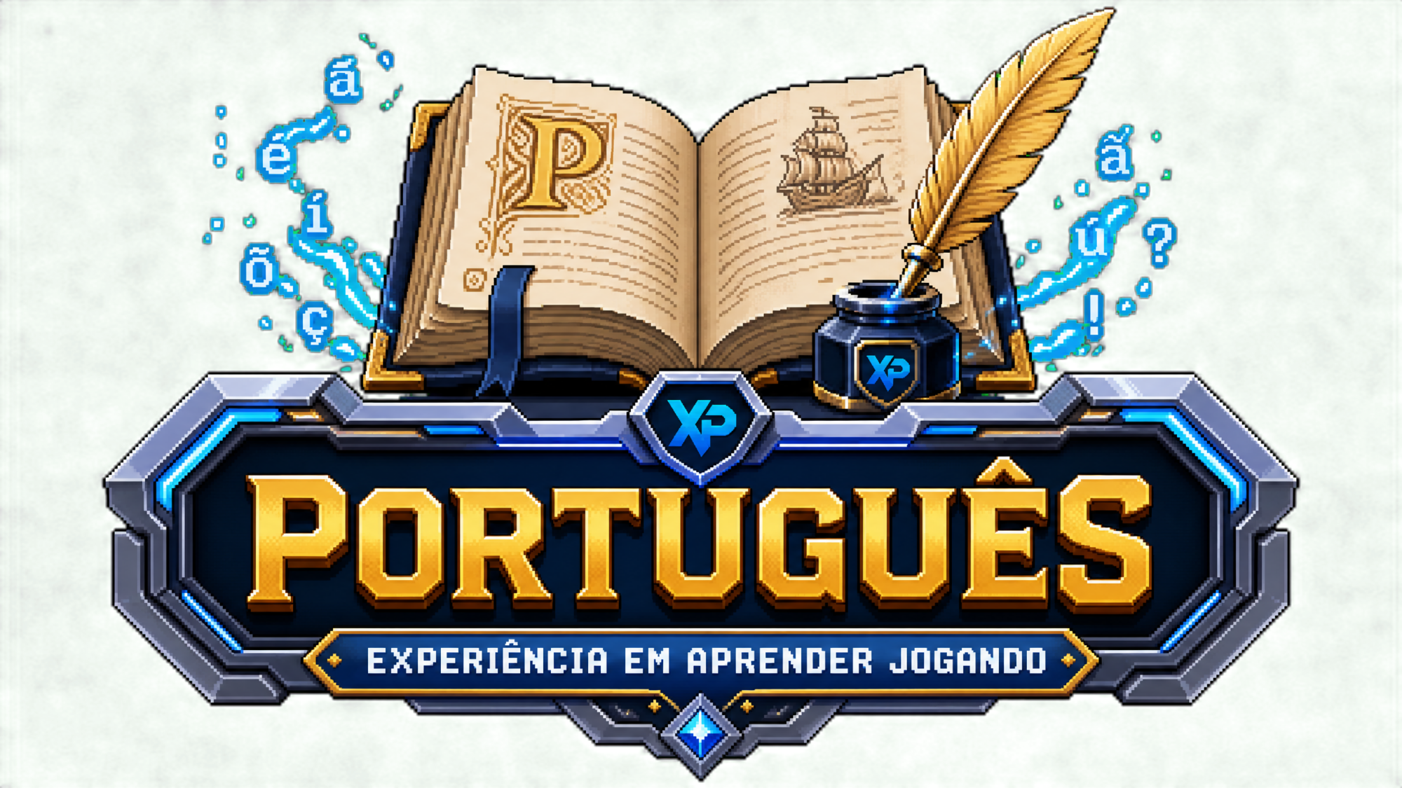 capa_portugues_saberxp