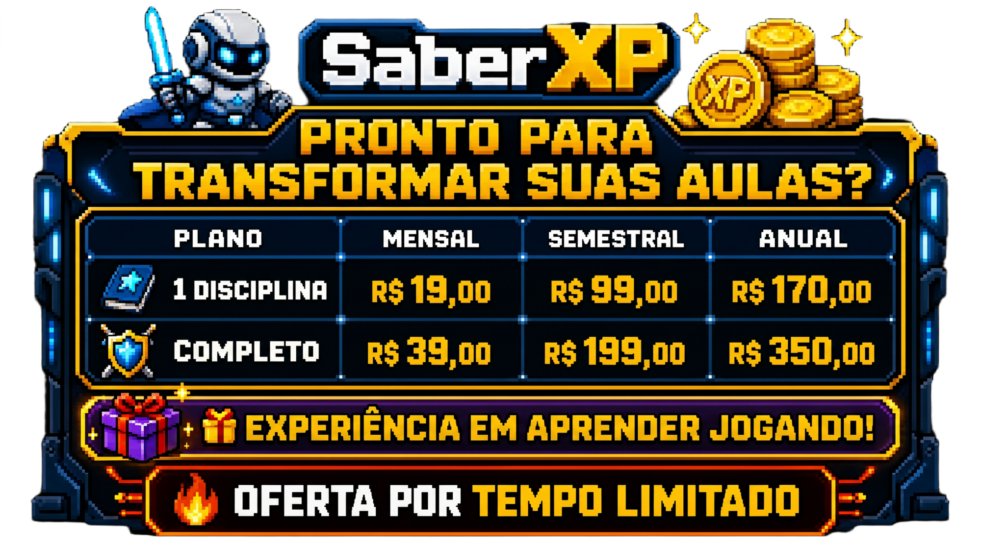 fechamento_precos_saberxp
