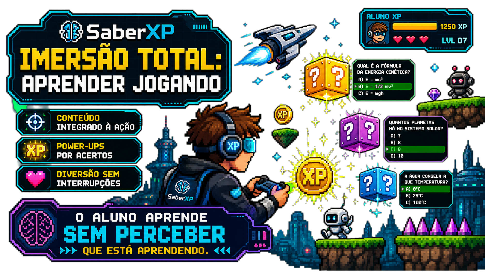 imersao_saberxp