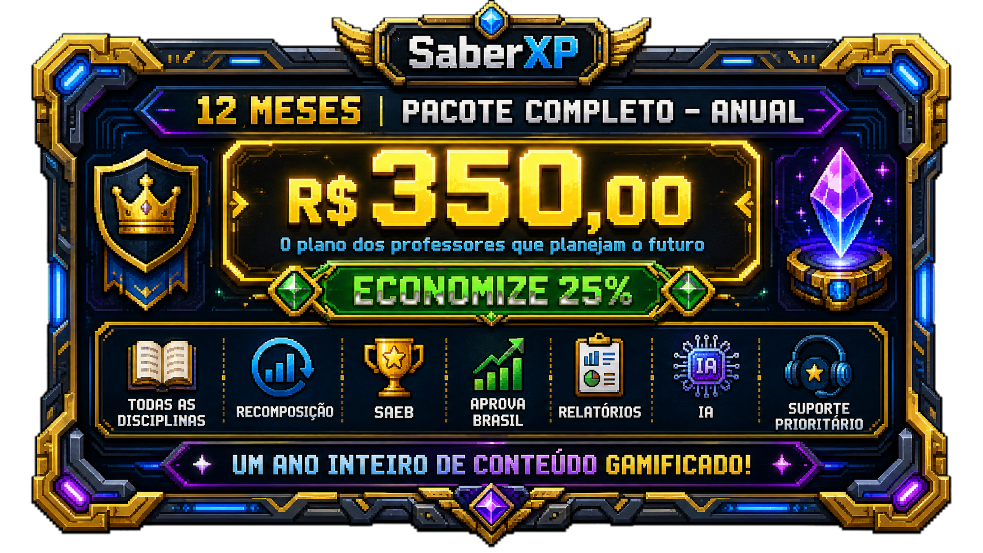 pacote_anual_350 SEM FUNDO