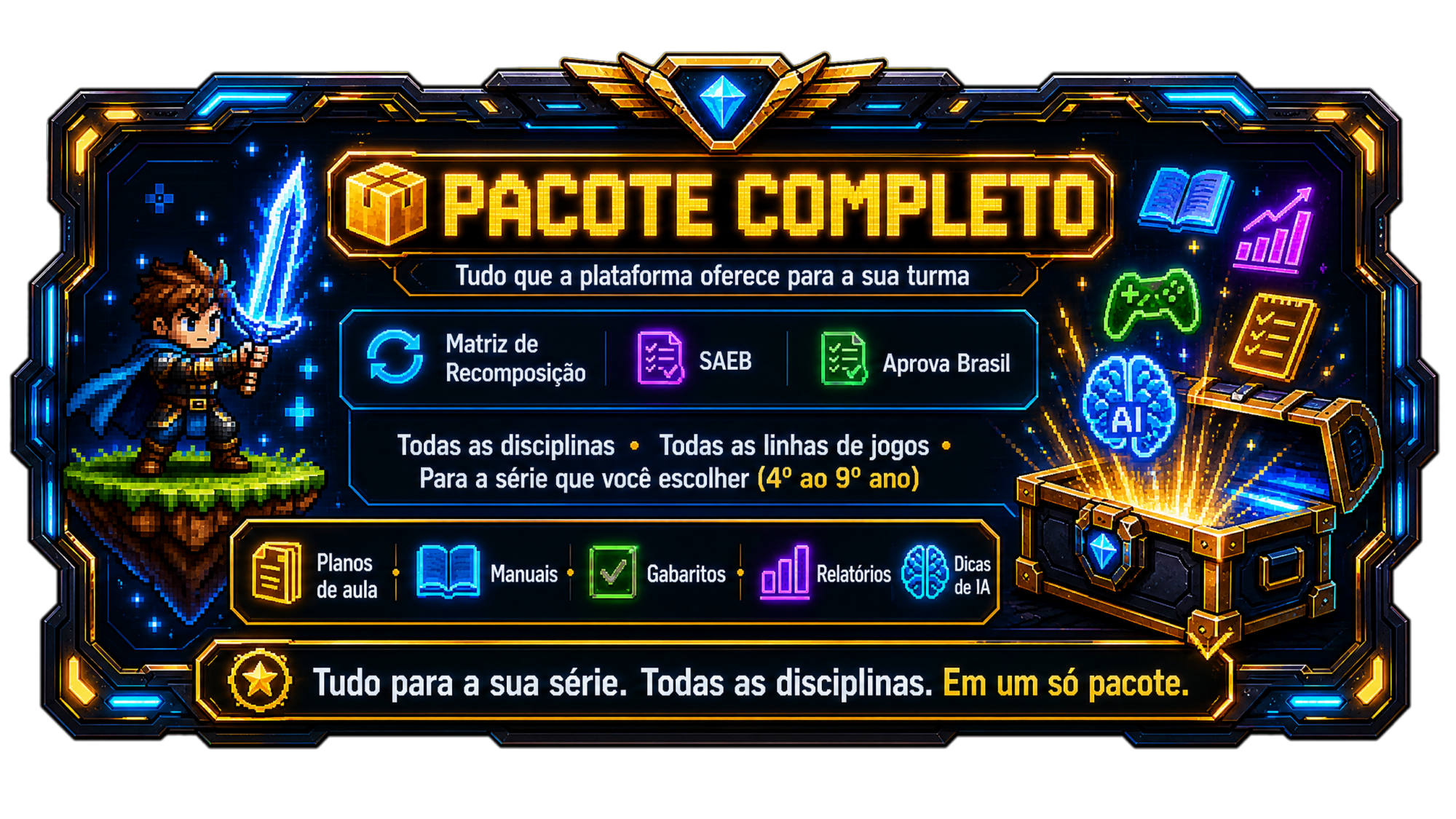 pacote_completo_marketing