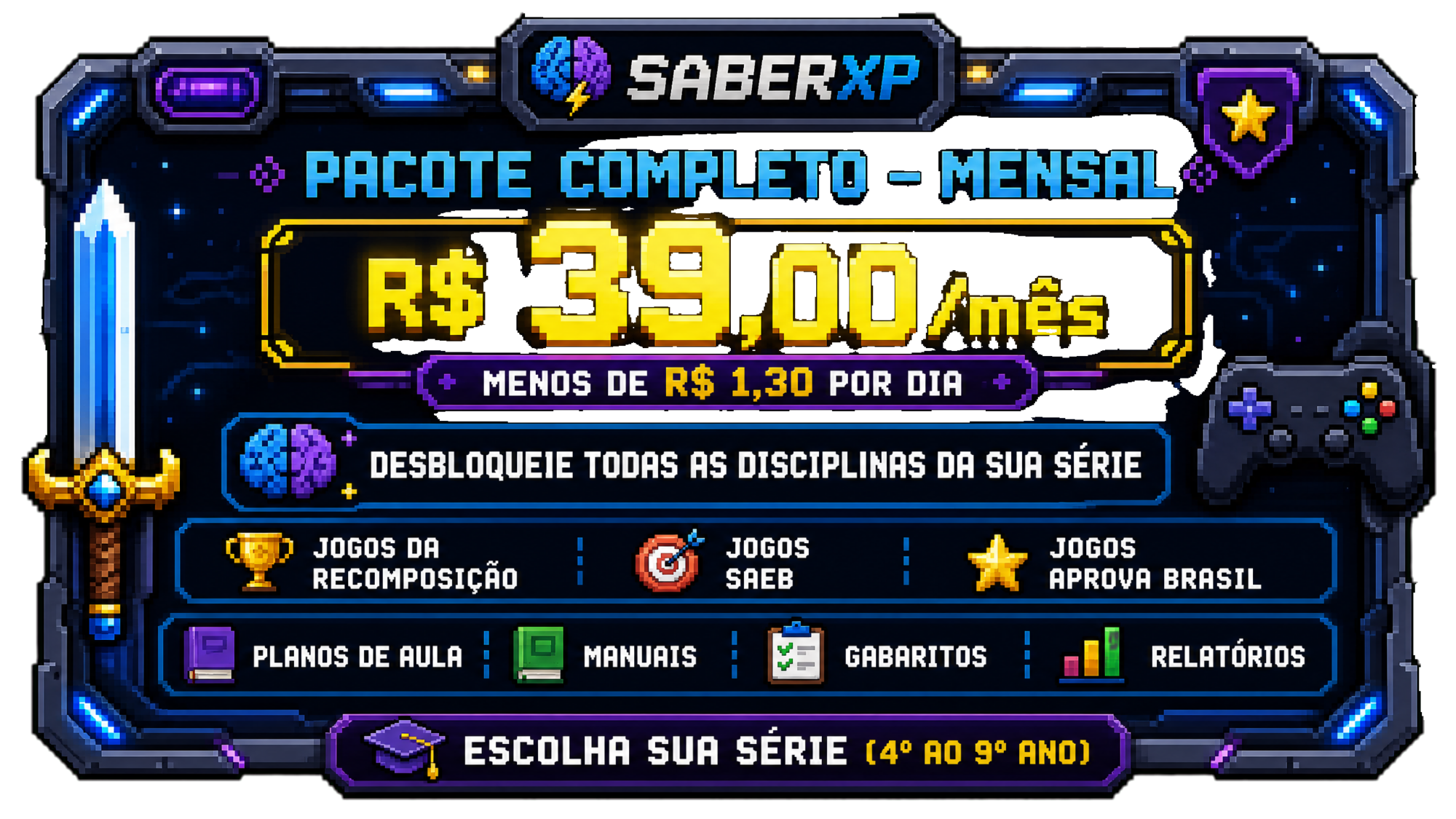 pacote_mensal_39 premium