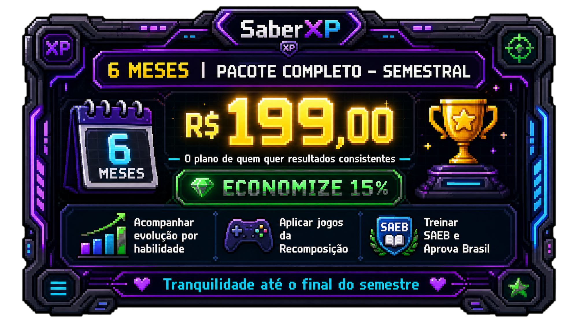pacote_semestral_199