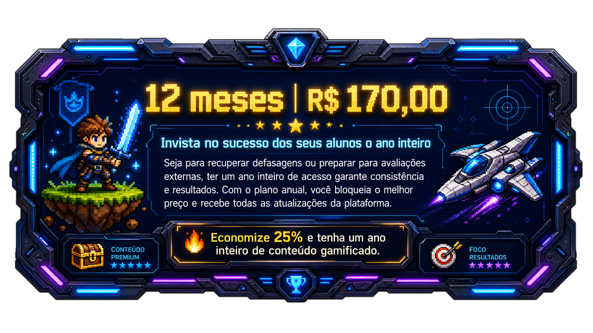 plano_anual_marketing