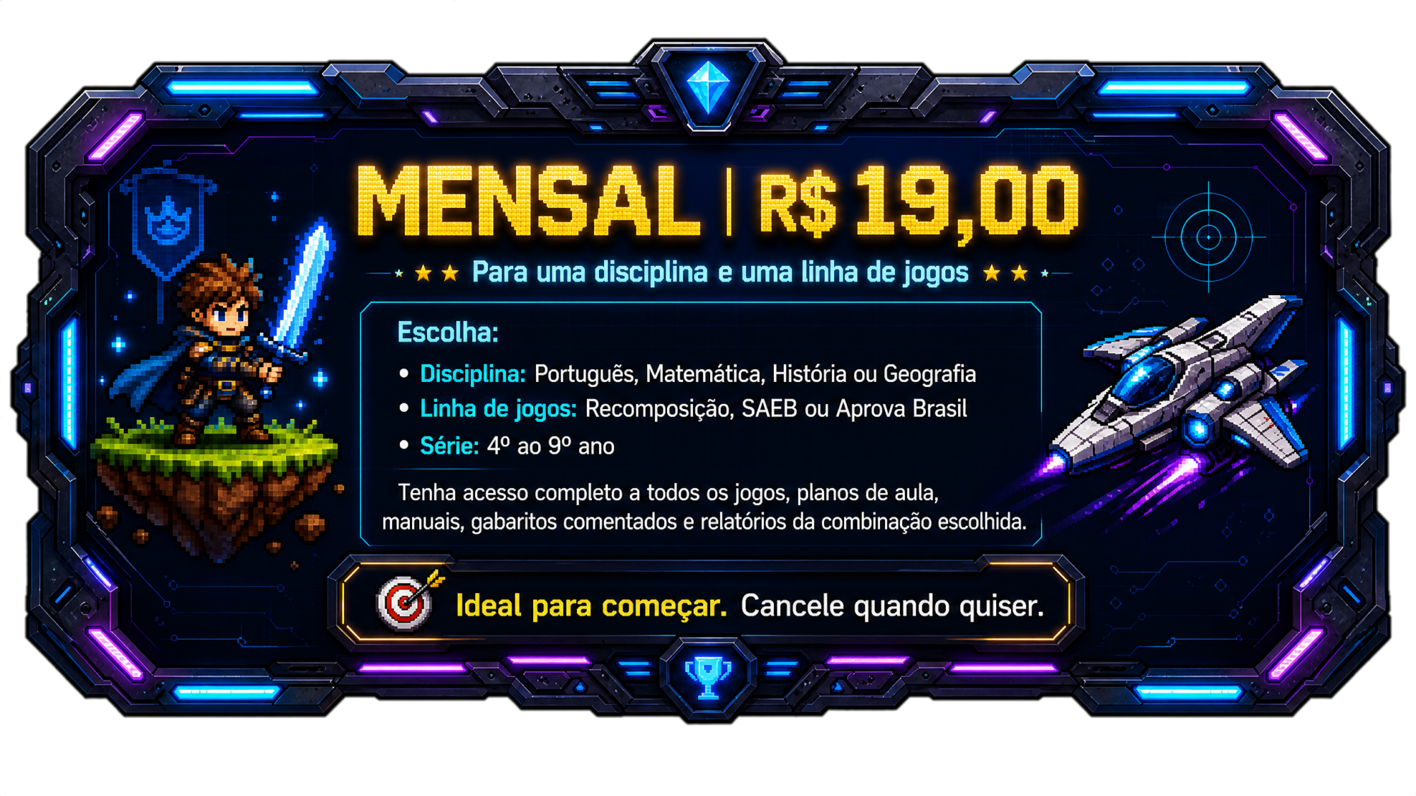 plano_mensal_marketing