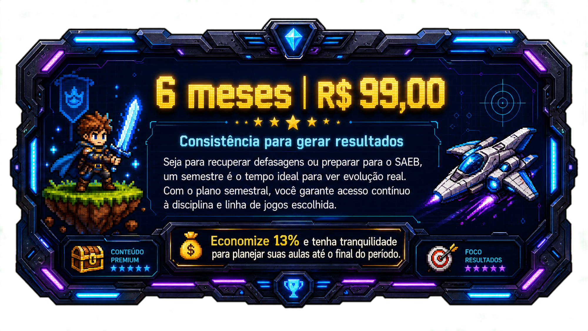 plano_semestral_marketing