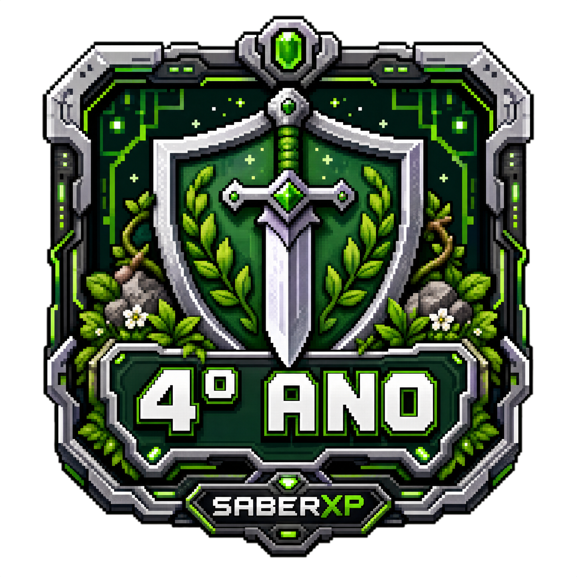 turma_4ano