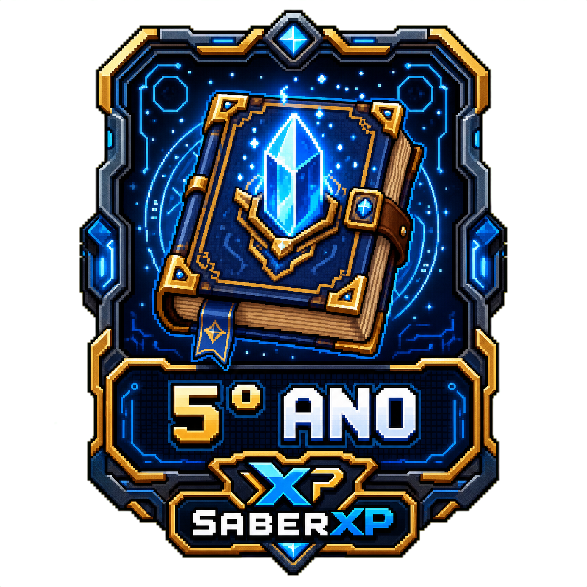 turma_5ano