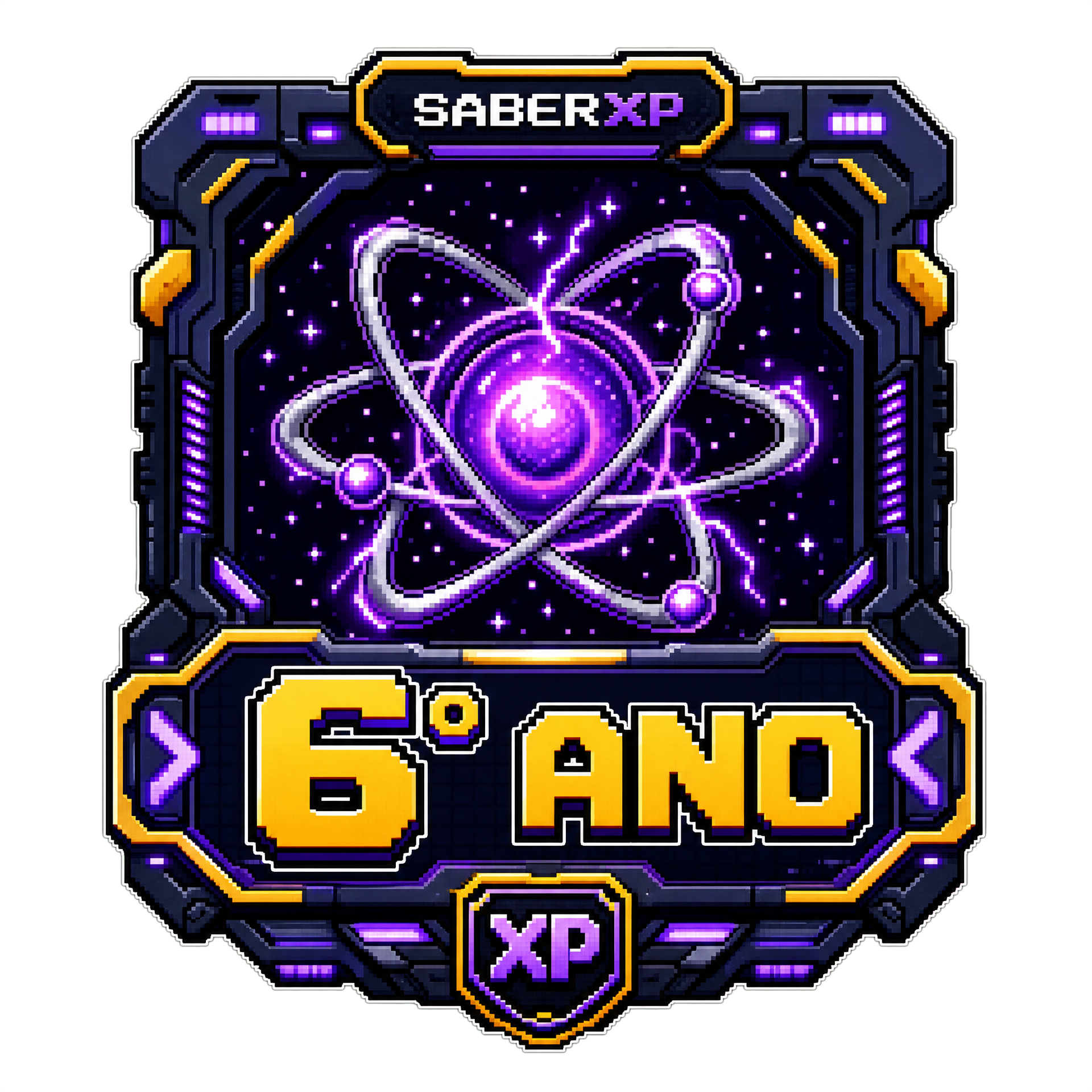 turma_6ano