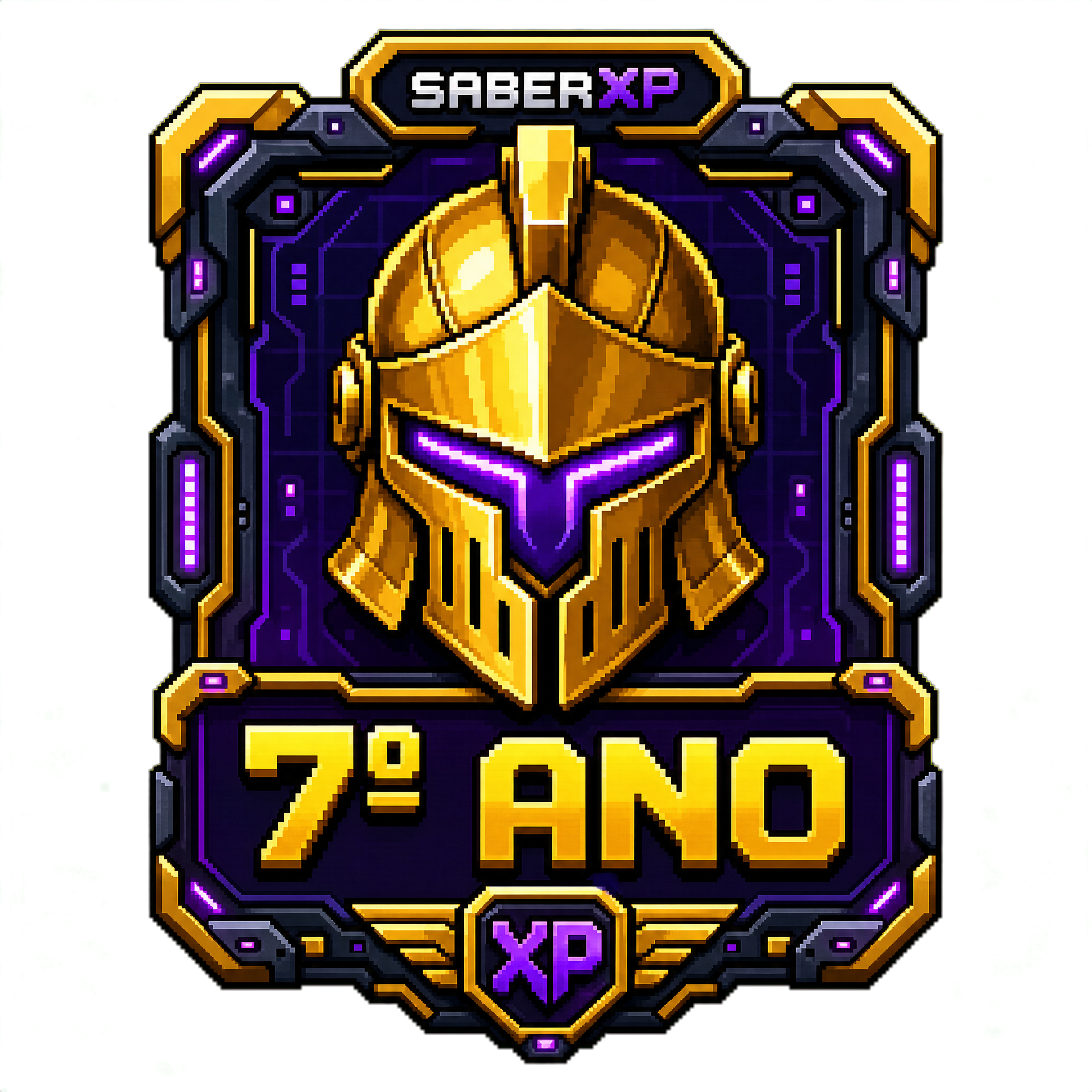 turma_7ano