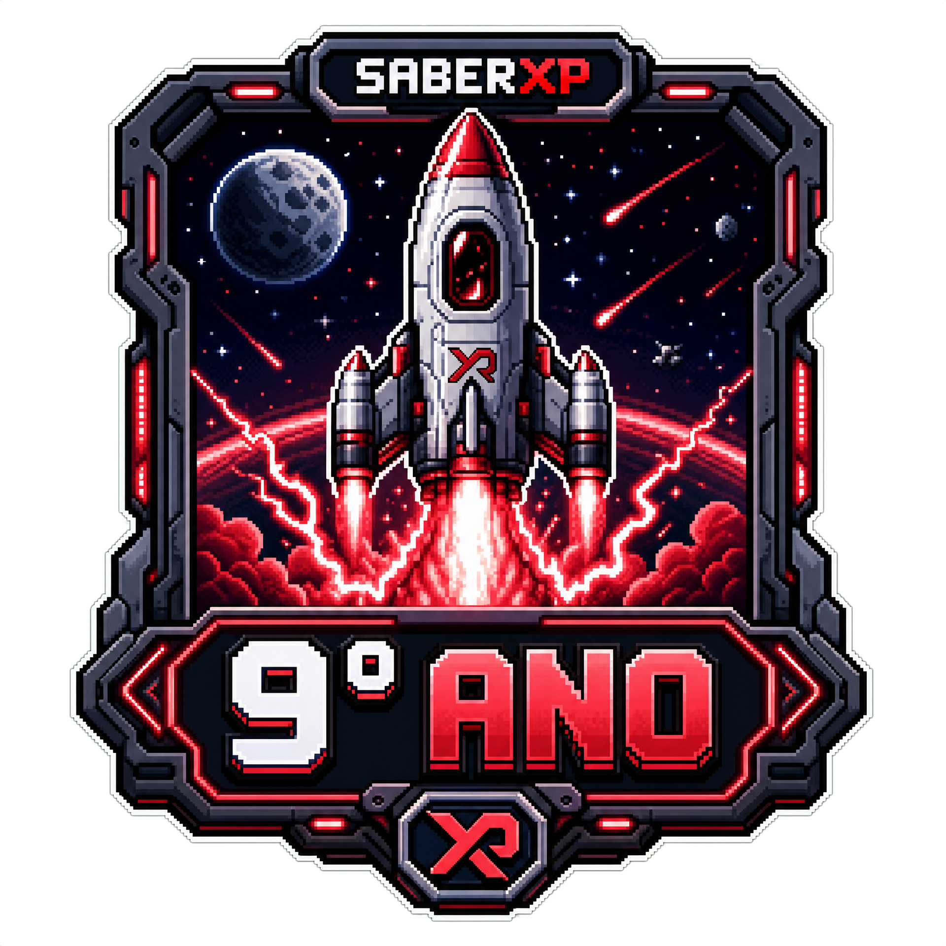 turma_9ano